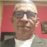 clases particulares de lengua castellana y lectura critica